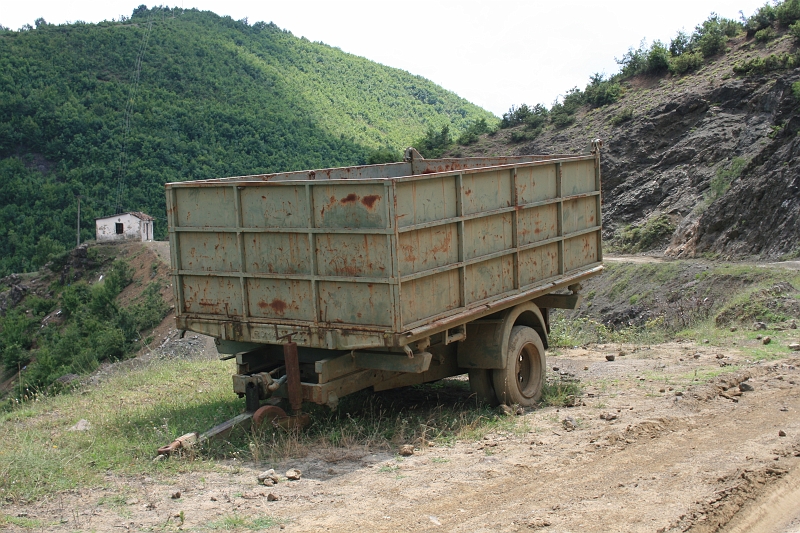 Albania_2009 614